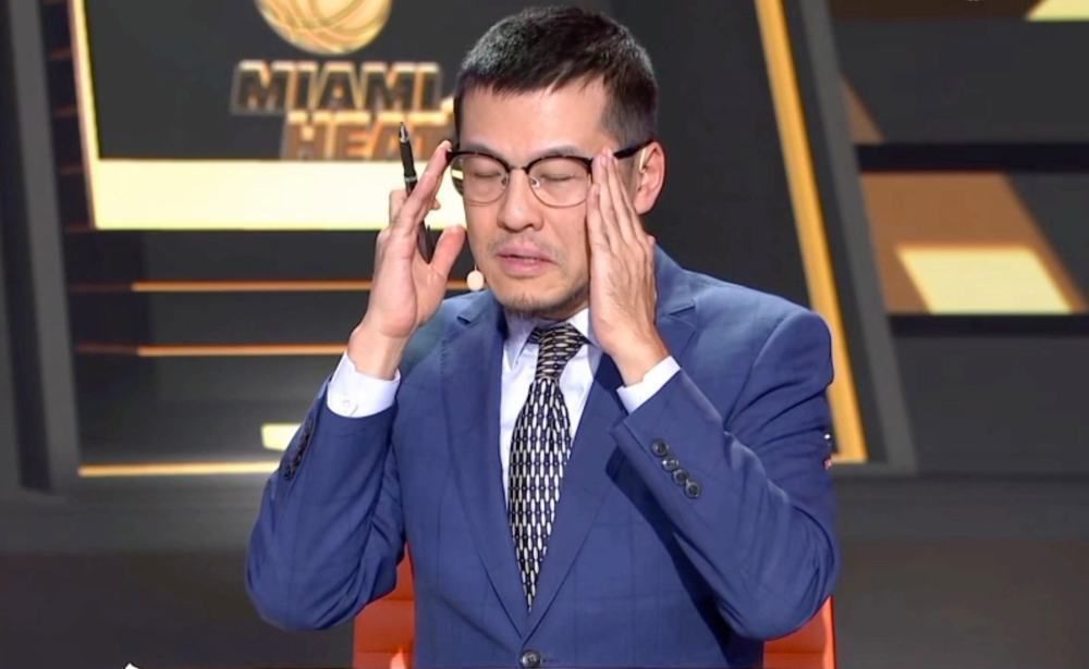 下女校花