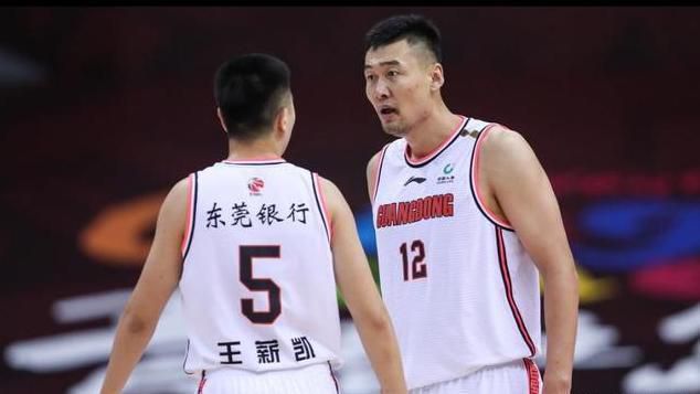 91裸体情趣内衣秀