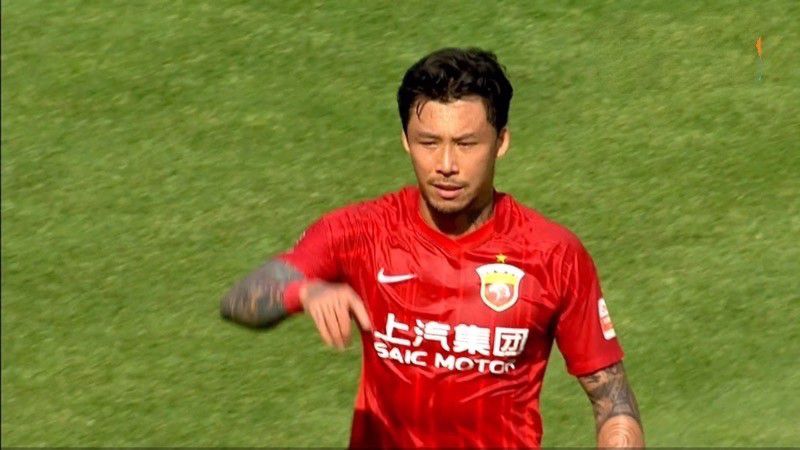欧美日韩亚洲精品国产色
