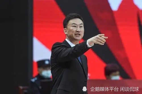 婷婷影视