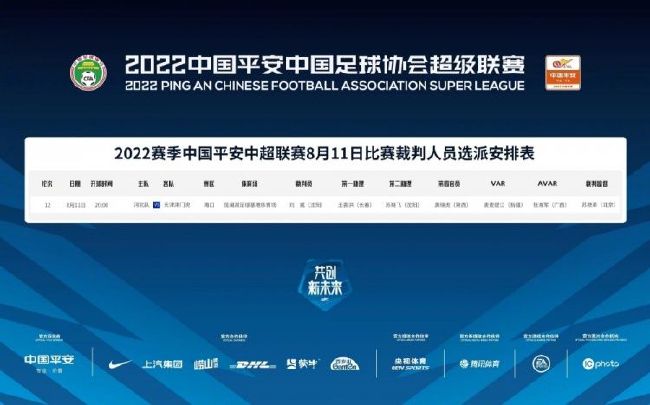 免费特黄一区二区三区视频一