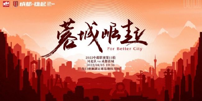 国产综合婷婷