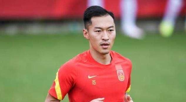 国产精品伊人