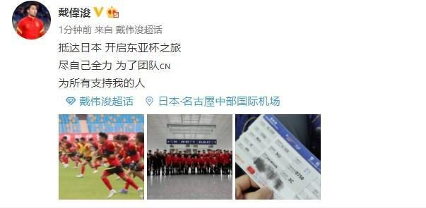 亚洲精品线在线观看
