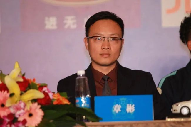 亚洲一区亚洲二区