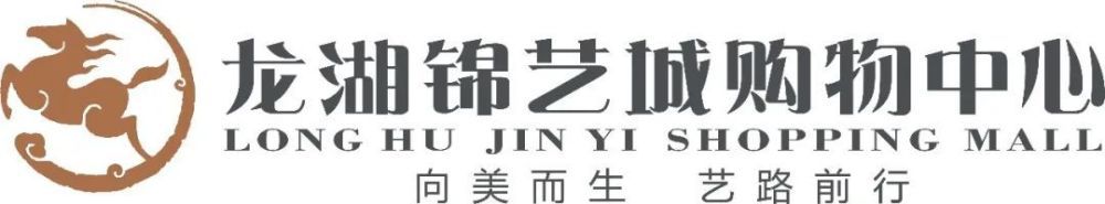 亚洲视频中文字幕在线