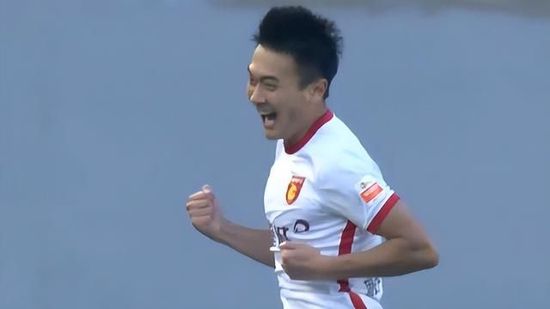 公主双乳高耸嗯啊h徐远之