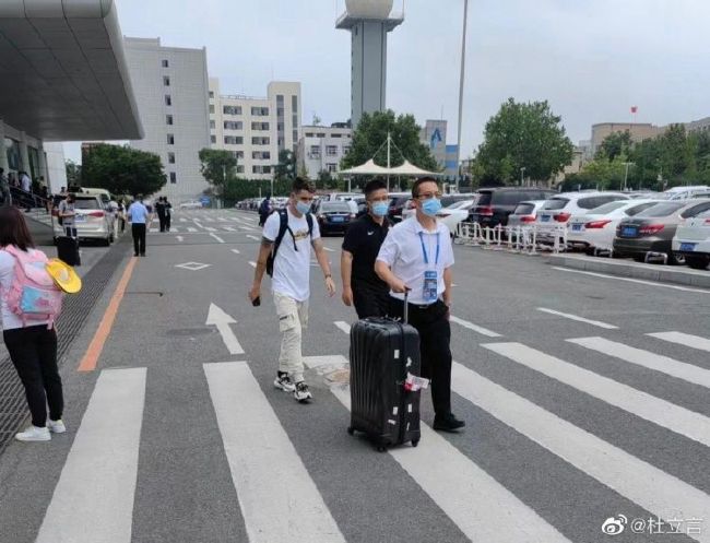 奋多房女性爱