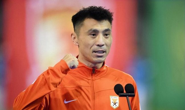 国产伦一区二区三区四区久久