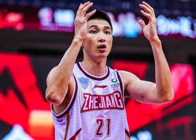 嗯嗯嗯啊啊啊啊