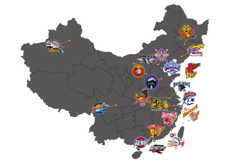 亚洲成aⅴ人片久久青草影院