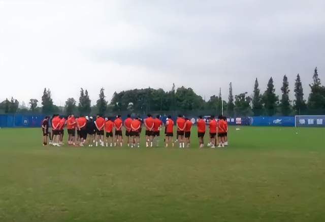 色婷婷狠狠久久综合五月
