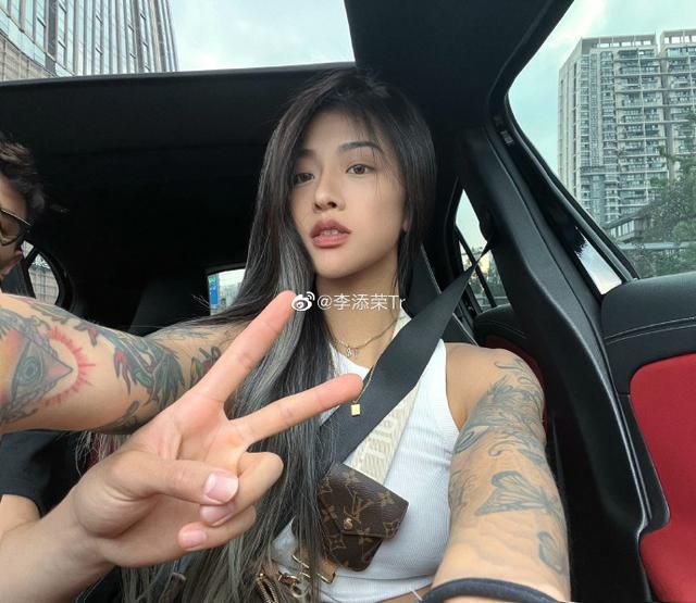 亚洲呦呦系列视频