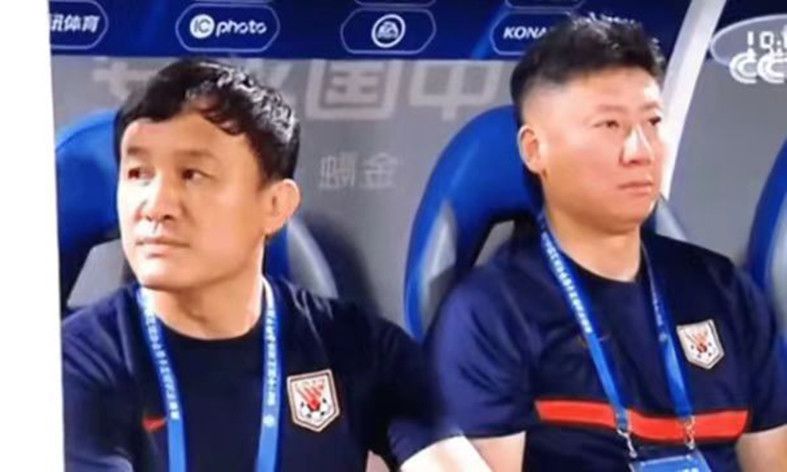 国产亚洲一路线二路线高质量