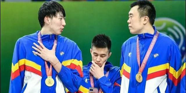 192.168.1.1管理页面