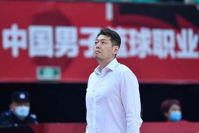支持qvod的电影