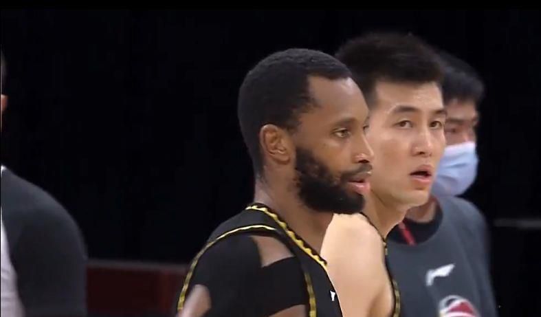 国产一卡