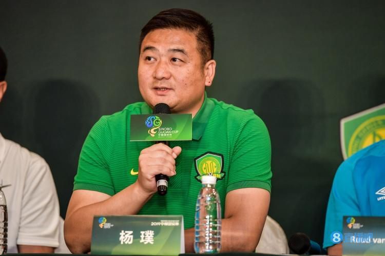 91精品综合久久久久久五月天