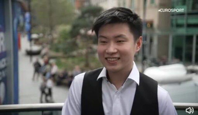 免费看淫片