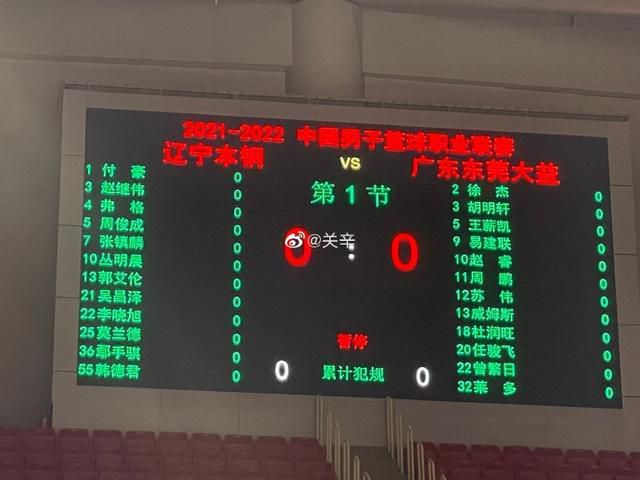 欲望和沙发