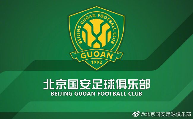 另类婷婷