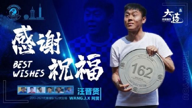 国产精品正在播放