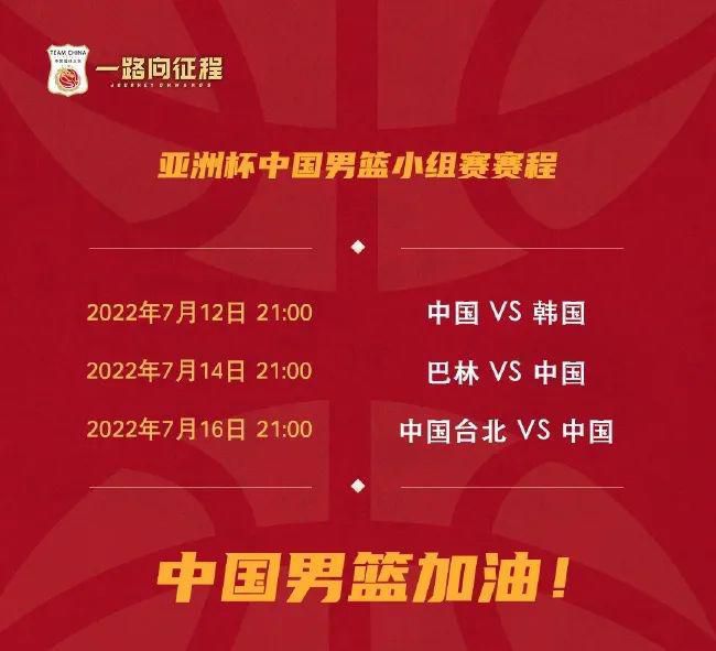 干妞网视频