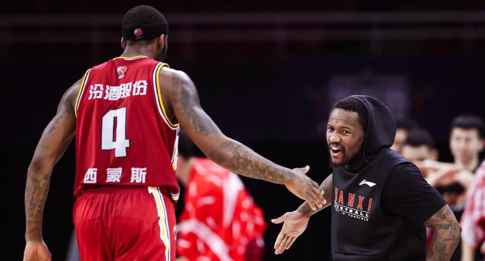 无毛母狗