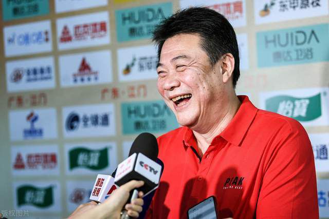 波多野结衣手机在线