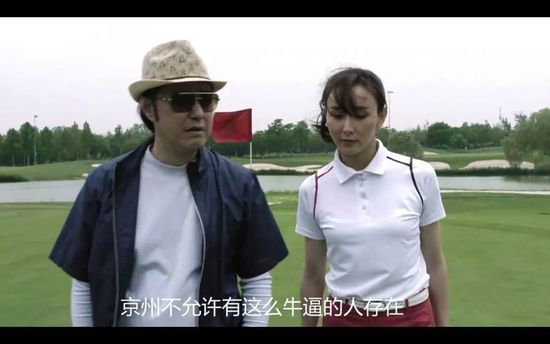 992tv国产精品免费观看