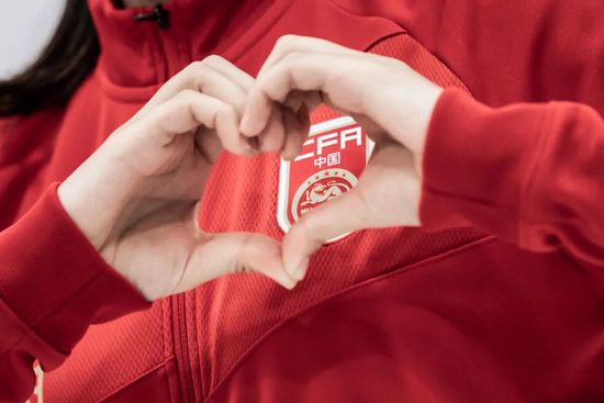 亚洲国产欧美在线