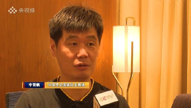 曹留社区地址入口