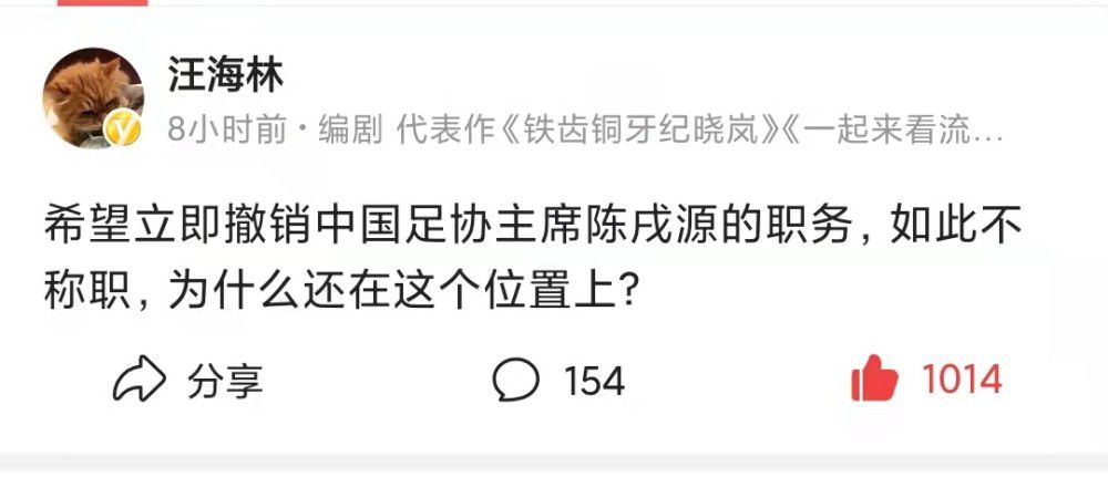 青青伊人久久