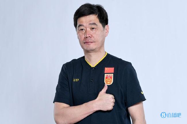 中文字幕欧美日韩一