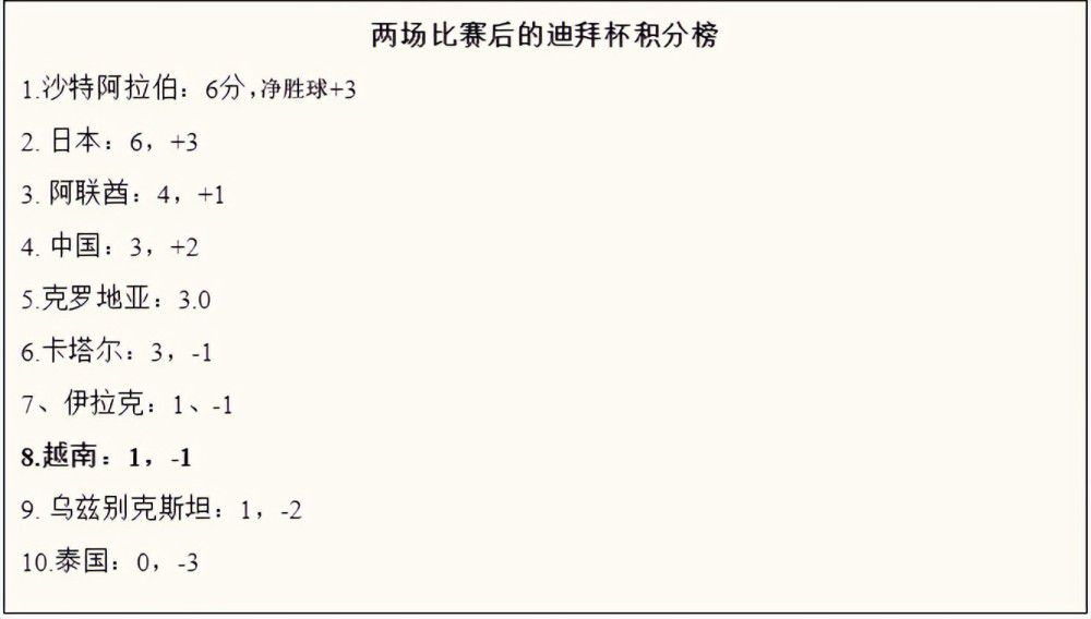 锕锕锕锕锕www湿透了10秒