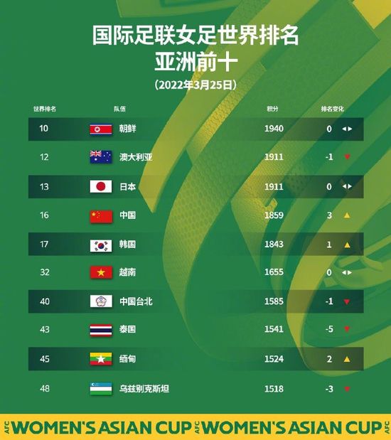 办公室紧身裙丝袜秘书av