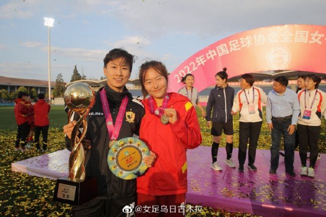 五月六月丁香