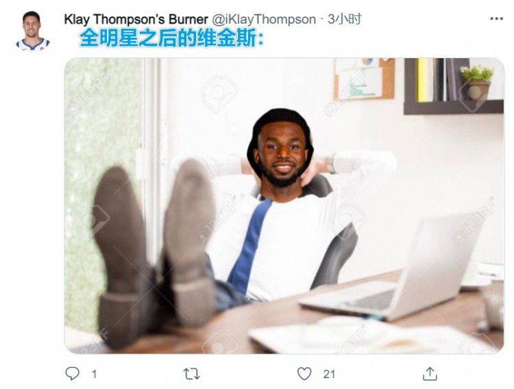 福利社免费视频