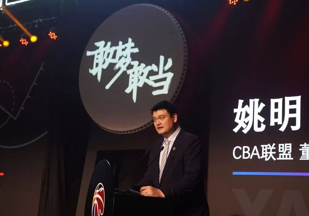 总裁禁伦h肉全文