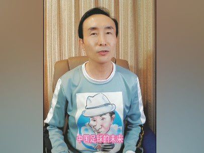 久久国产福利