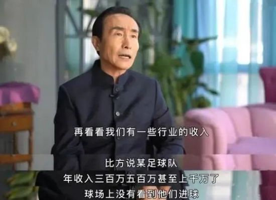 国产精品成人在线