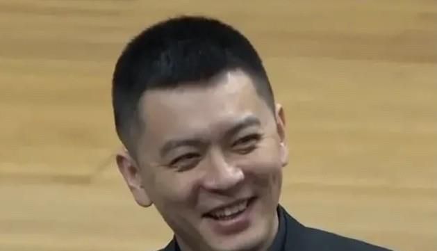 草草影院www色欧美极品