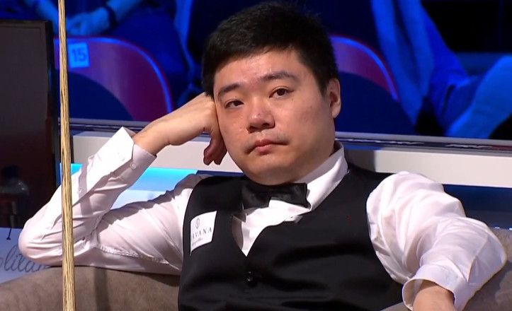 国产综合欧美