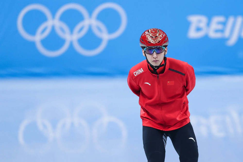 久久综合五月天婷婷伊人