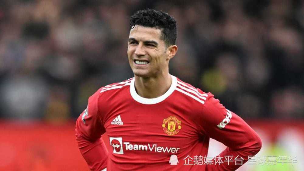 网红刘婷在线观看