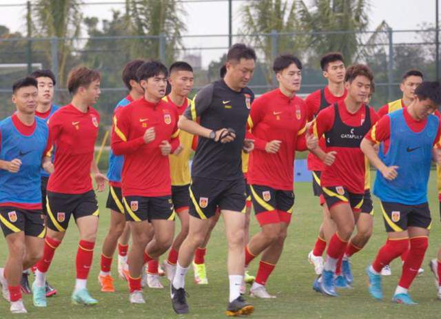 媒体驱动程序：完整课程