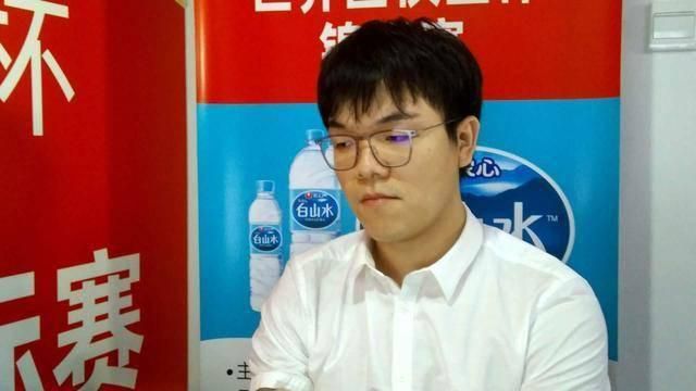 亚洲国产天堂久久综合226