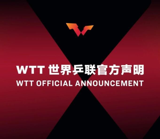 黑丝诱惑av