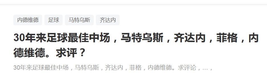 青青青青在线