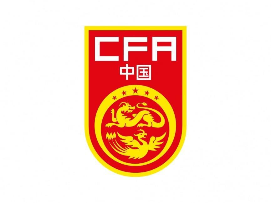 久久综合给合久久狠狠狠色97